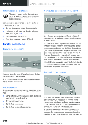 Page 204