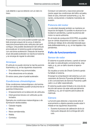 Page 205