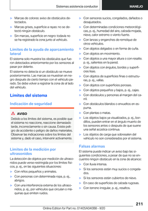 Page 211