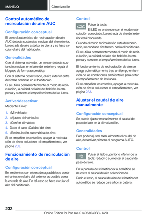 Page 232