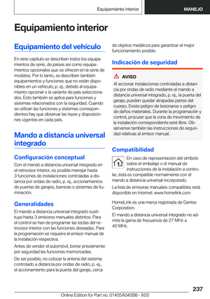 Page 237