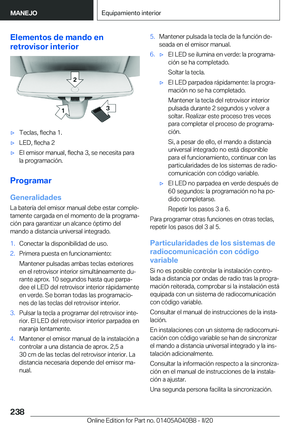 Page 238