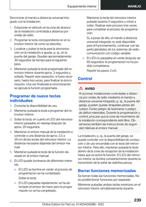 Page 239