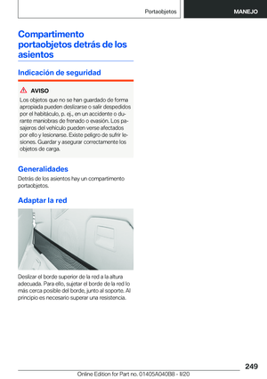 Page 249