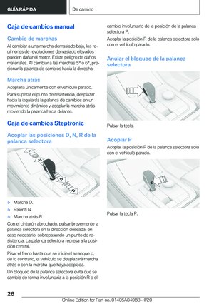 Page 26