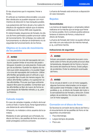 Page 257