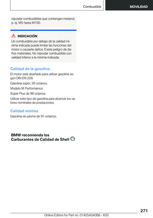 Page 271