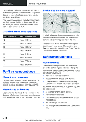 Page 274