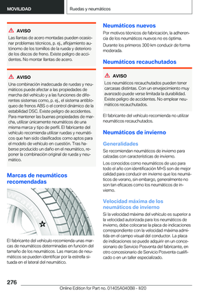 Page 276