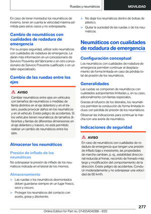 Page 277