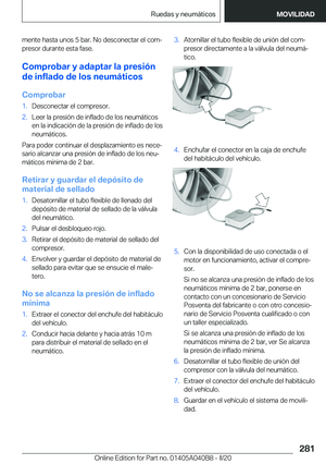 Page 281