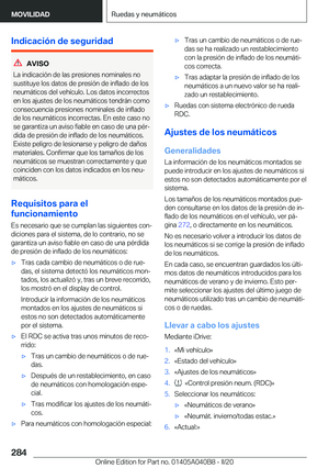 Page 284