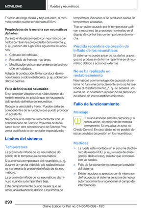 Page 290