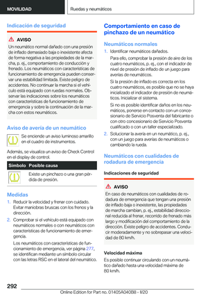 Page 292
