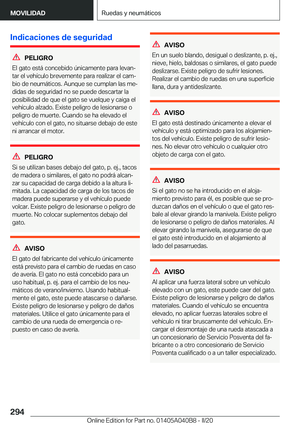 Page 294
