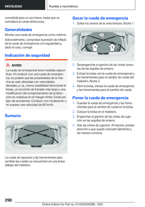 Page 298