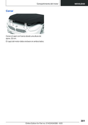 Page 301