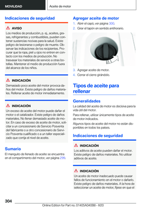 Page 304