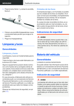 Page 312