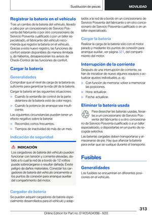 Page 313