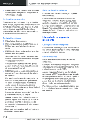 Page 318