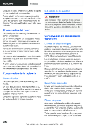 Page 328