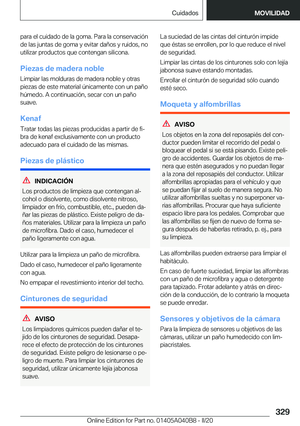 Page 329