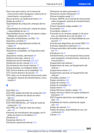 Page 345