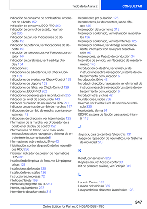 Page 347