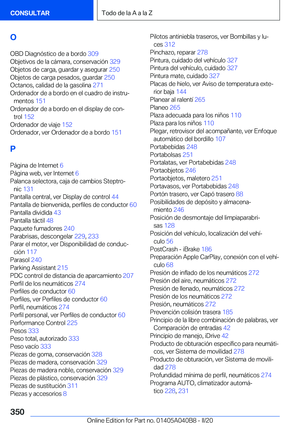 Page 350