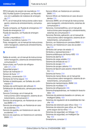 Page 352