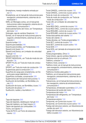 Page 353