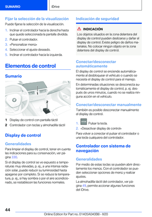 Page 44