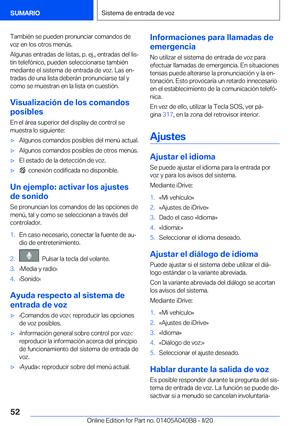 Page 52