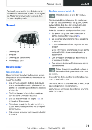 Page 75