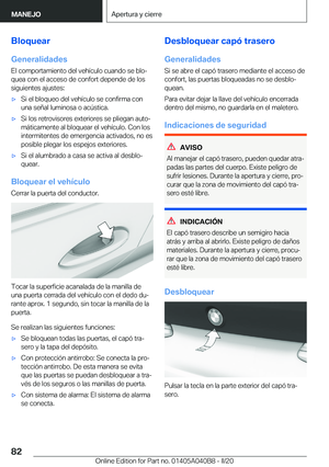 Page 82
