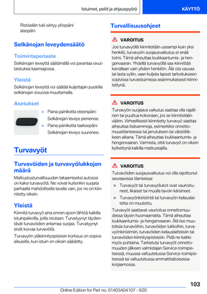 Page 103