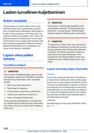 Page 110