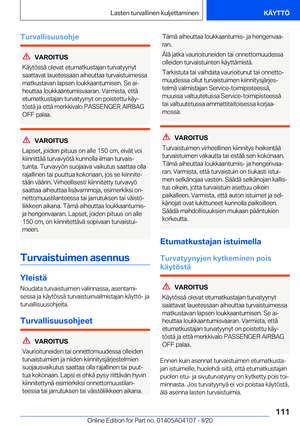 Page 111