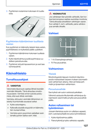 Page 127