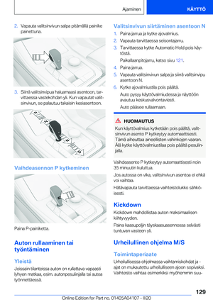 Page 129