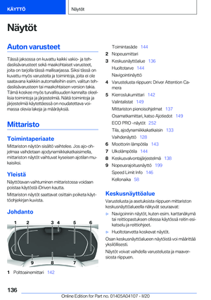 Page 136