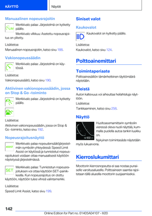 Page 142