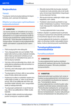 Page 162