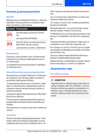 Page 169
