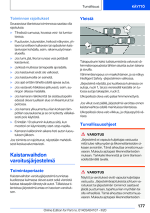 Page 177