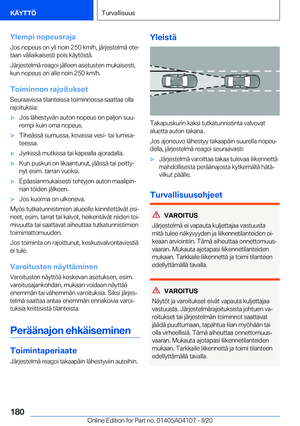 Page 180