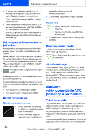 Page 192