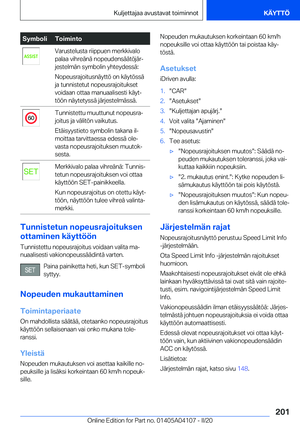 Page 201