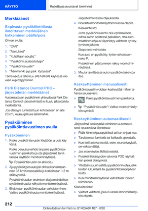 Page 212